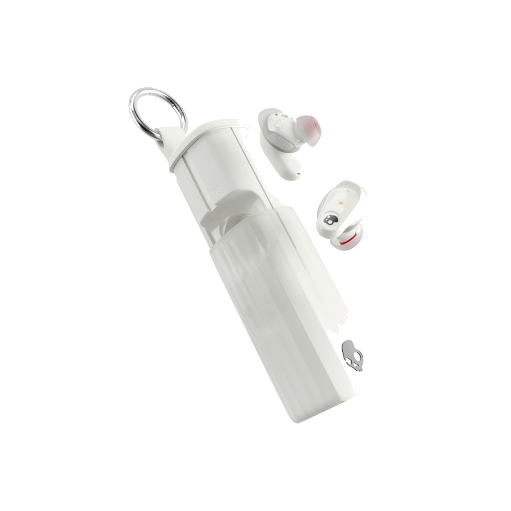 Skullcandy Method 360 ANC Bone