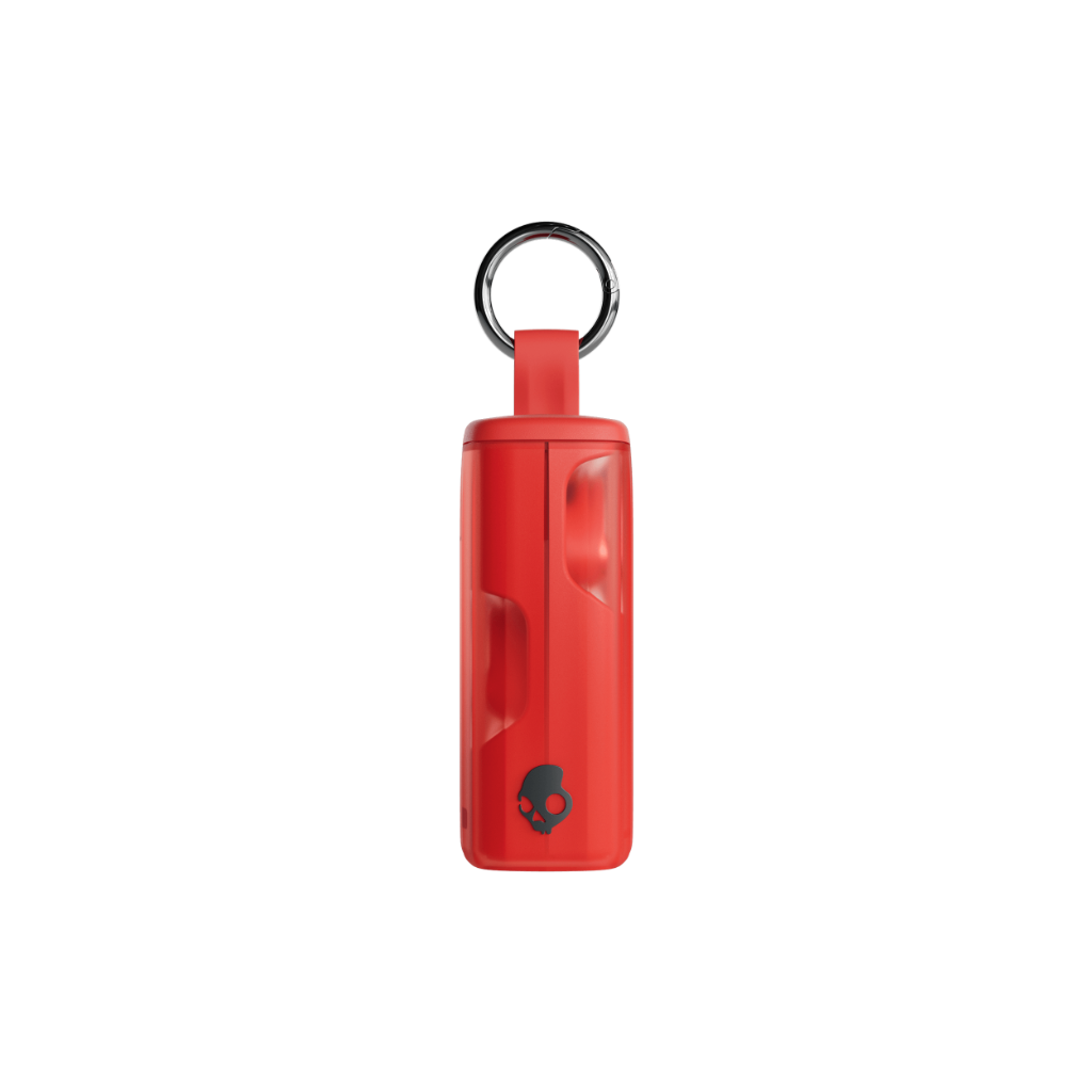 Skullcandy Method 360 ANC Plasma