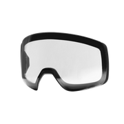 SMITH 4D MAG REPLACEMENT LENS Clear