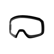 SMITH 4D MAG S REPLACEMENT LENS Clear