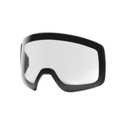 SMITH 4D MAG XL REPLACEMENT LENS Clear