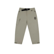 SOUVENIR 3 PLY RIPSTOP PANT WET SAND