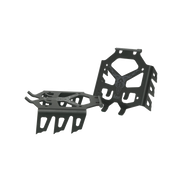 Spark R&D Ibex ST Crampon Black