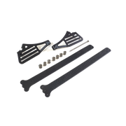 Spark R&D Tailclip Kit
