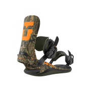UNION ULTRA 2027 Camo