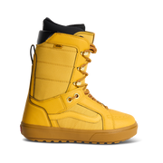 VANS M HI-STANDARD OG botte de planche à neige Wheat Brown