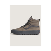 VANS SK8-HI Waterproof Insulated Ripstop Bungee Cord