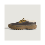 VANS Standard Low MTE Brown Turtledove Gum