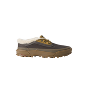 VANS Standard Low MTE Brown Turtledove Gum