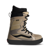 VANS M SUPER STANDARD botte de planche à neige Incense/Black