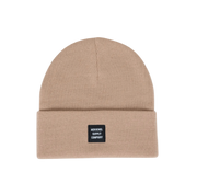 HERSCHEL ABBOTT BEANIE - Boutique Homies