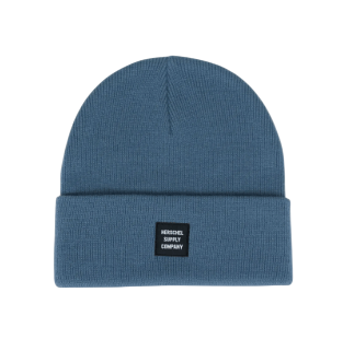 HERSCHEL ABBOTT BEANIE - Boutique Homies