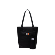 HERSCHEL ALEXANDER ZIP TOTE SMALL - Boutique Homies