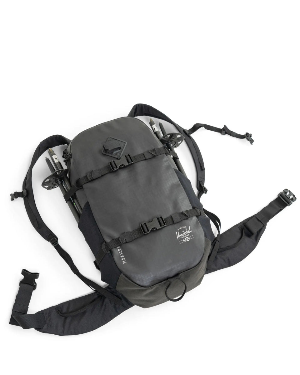 HERSCHEL ALL SEASON BACKPACK 29L - Boutique Homies