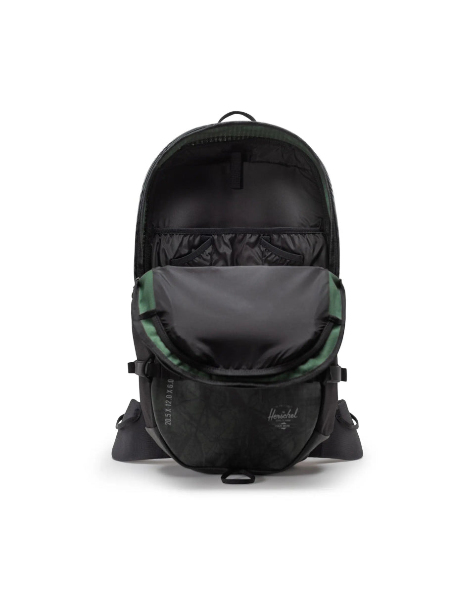 HERSCHEL ALL SEASON BACKPACK 29L - Boutique Homies
