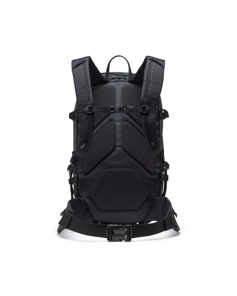 HERSCHEL ALL SEASON BACKPACK 29L - Boutique Homies