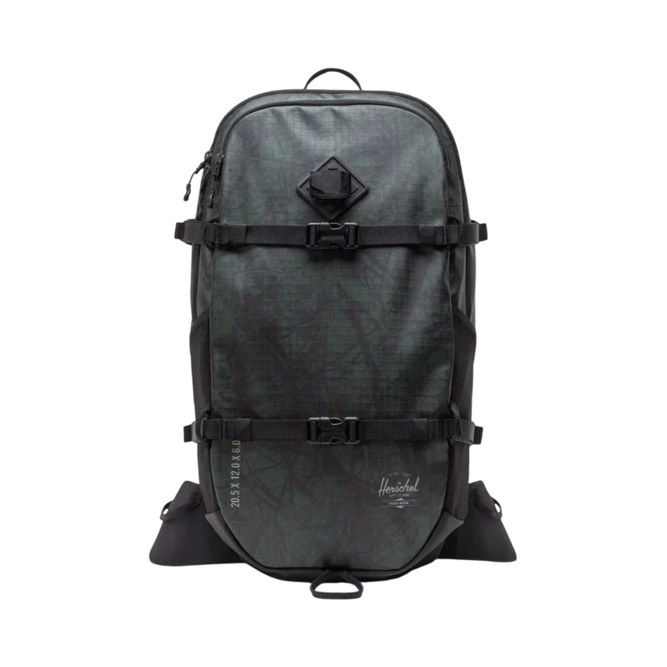HERSCHEL ALL SEASON BACKPACK 29L - Boutique Homies