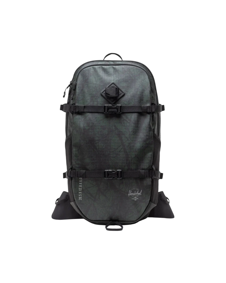HERSCHEL ALL SEASON BACKPACK 29L - Boutique Homies