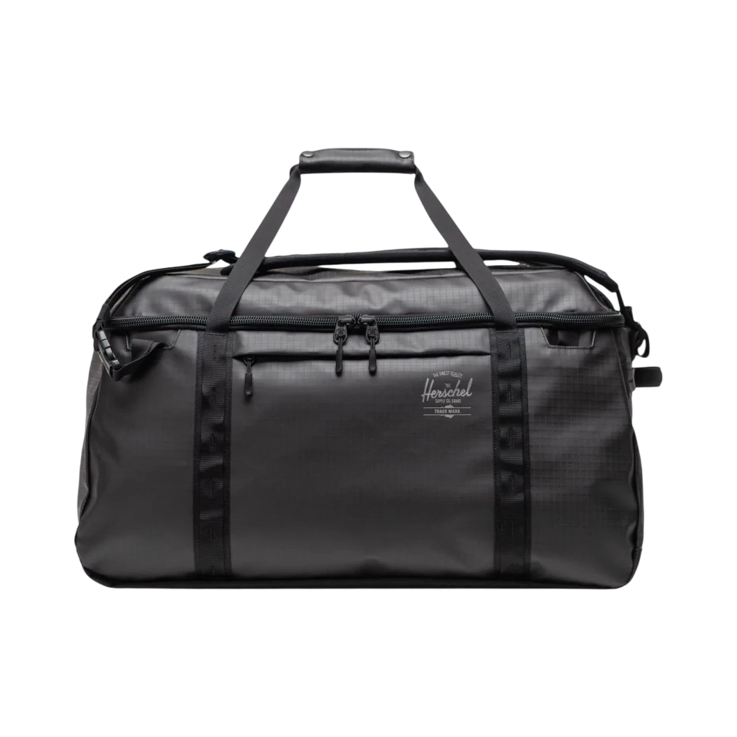HERSCHEL ALL SEASON DUFFLE 66L - Boutique Homies