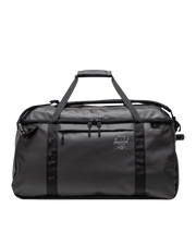 HERSCHEL ALL SEASON DUFFLE 66L - Boutique Homies