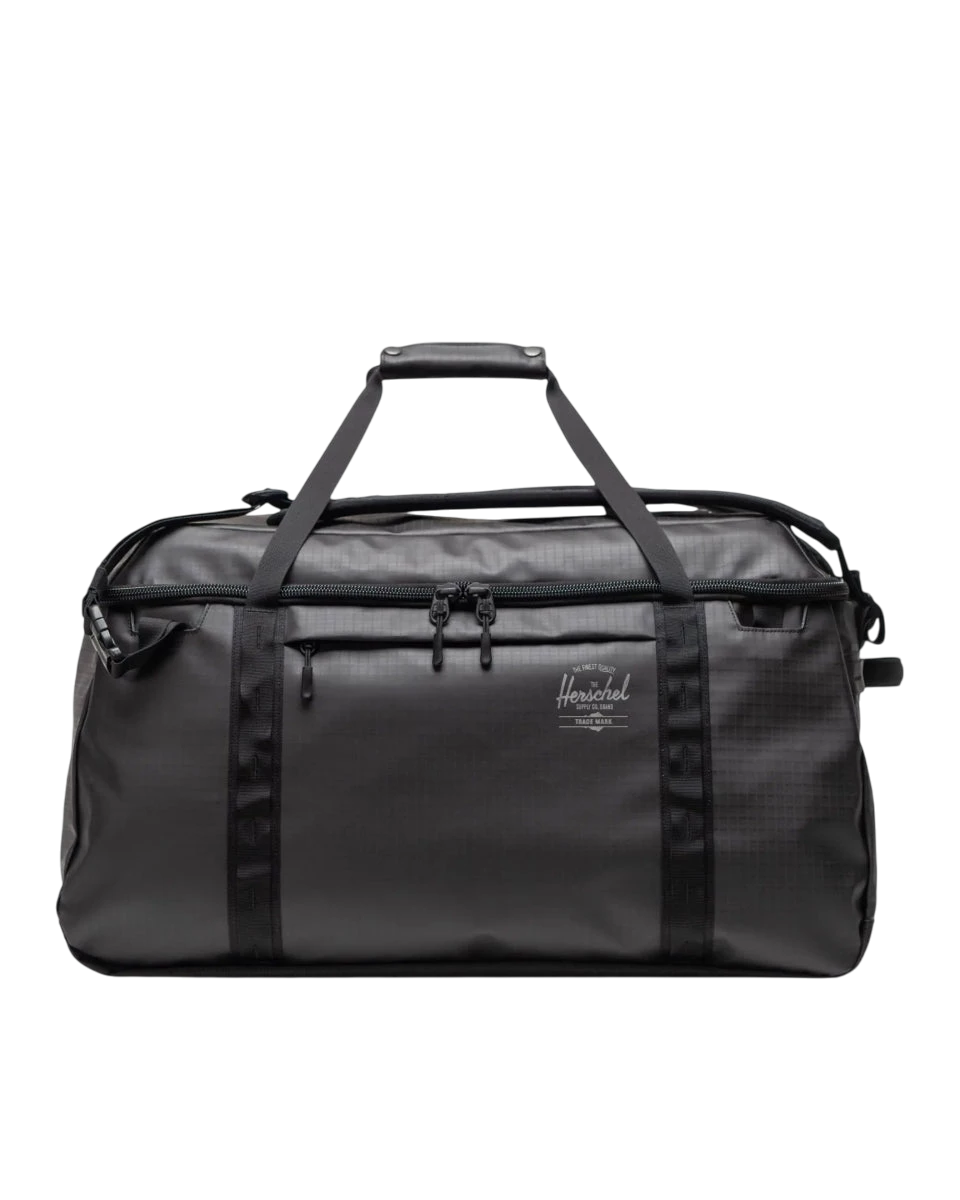 HERSCHEL ALL SEASON DUFFLE 66L - Boutique Homies