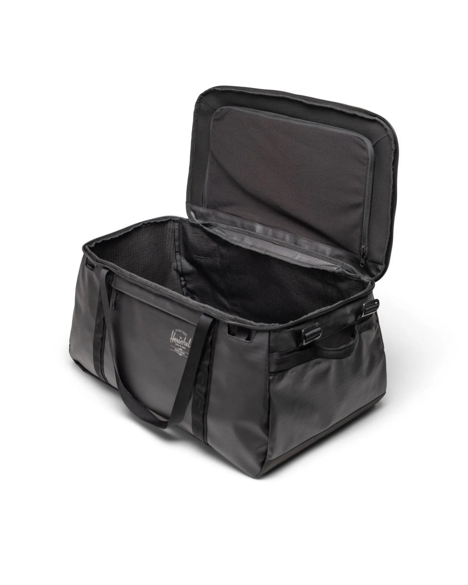 HERSCHEL ALL SEASON DUFFLE 66L - Boutique Homies