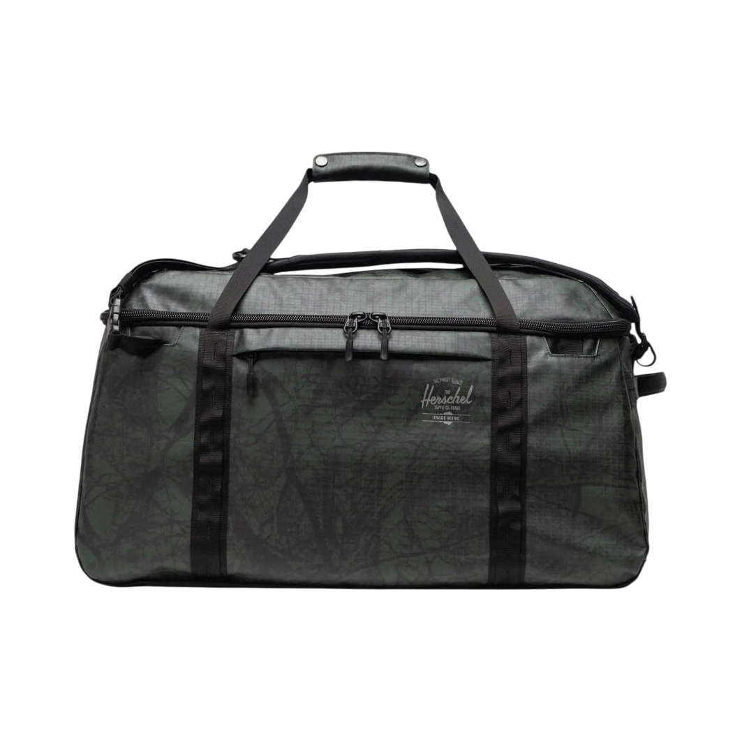 HERSCHEL ALL SEASON DUFFLE 66L - Boutique Homies