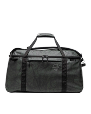 HERSCHEL ALL SEASON DUFFLE 66L - Boutique Homies