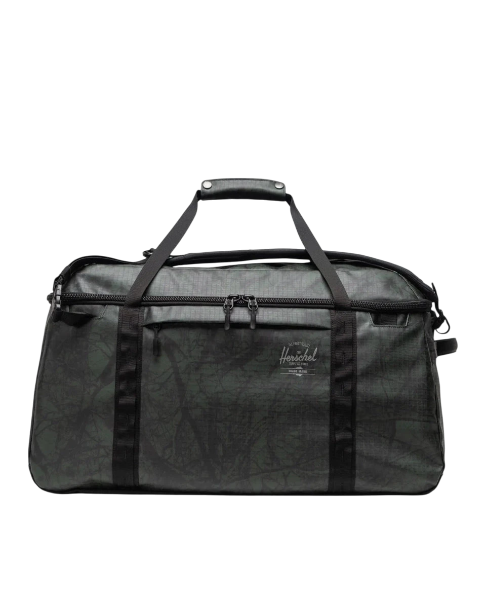 HERSCHEL ALL SEASON DUFFLE 66L - Boutique Homies