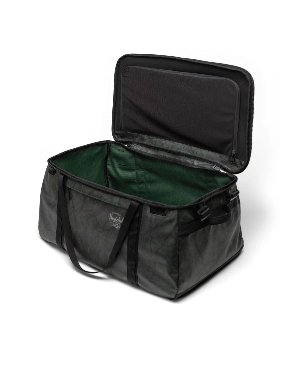 HERSCHEL ALL SEASON DUFFLE 66L - Boutique Homies