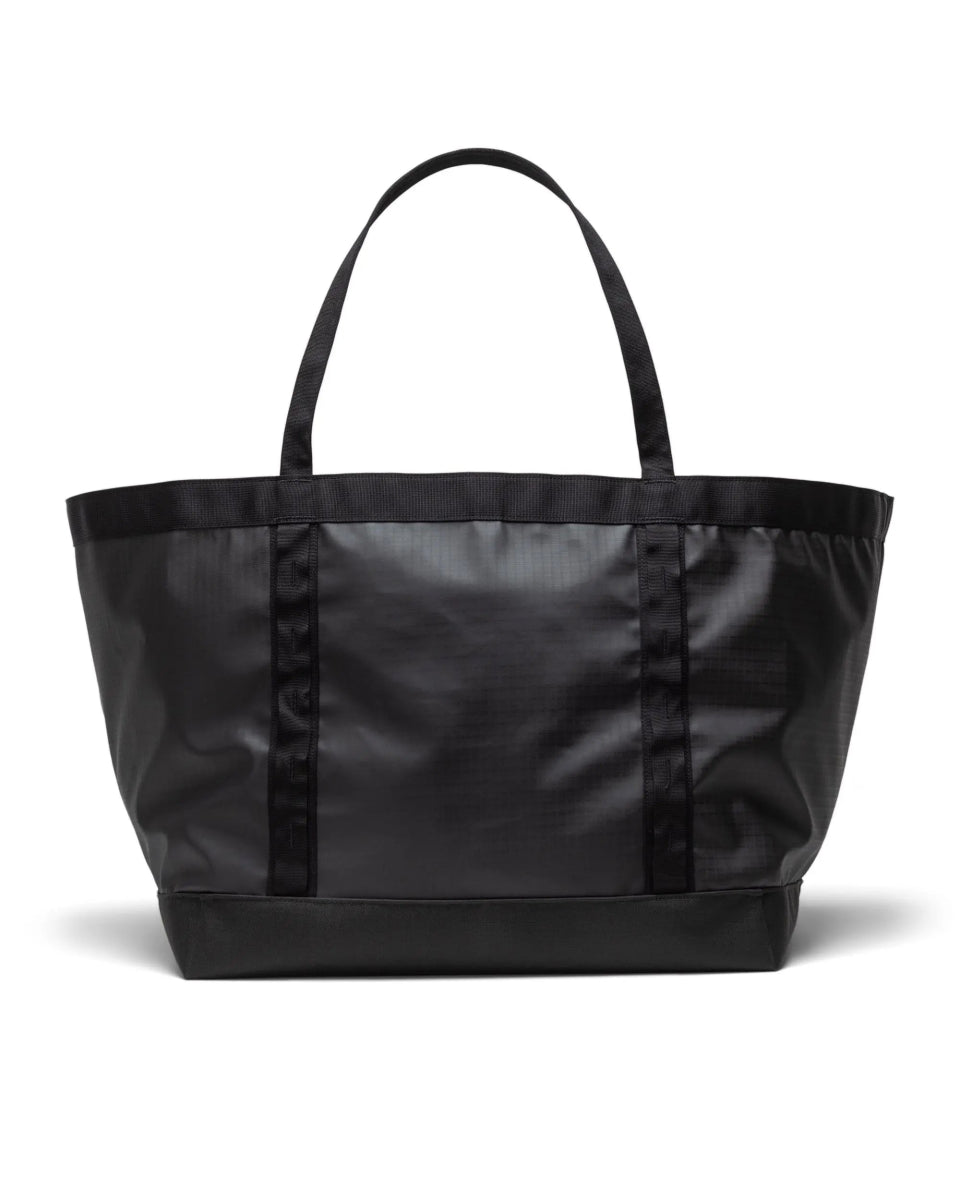 HERSCHEL ALL SEASON GEAR TOTE 63L - Boutique Homies