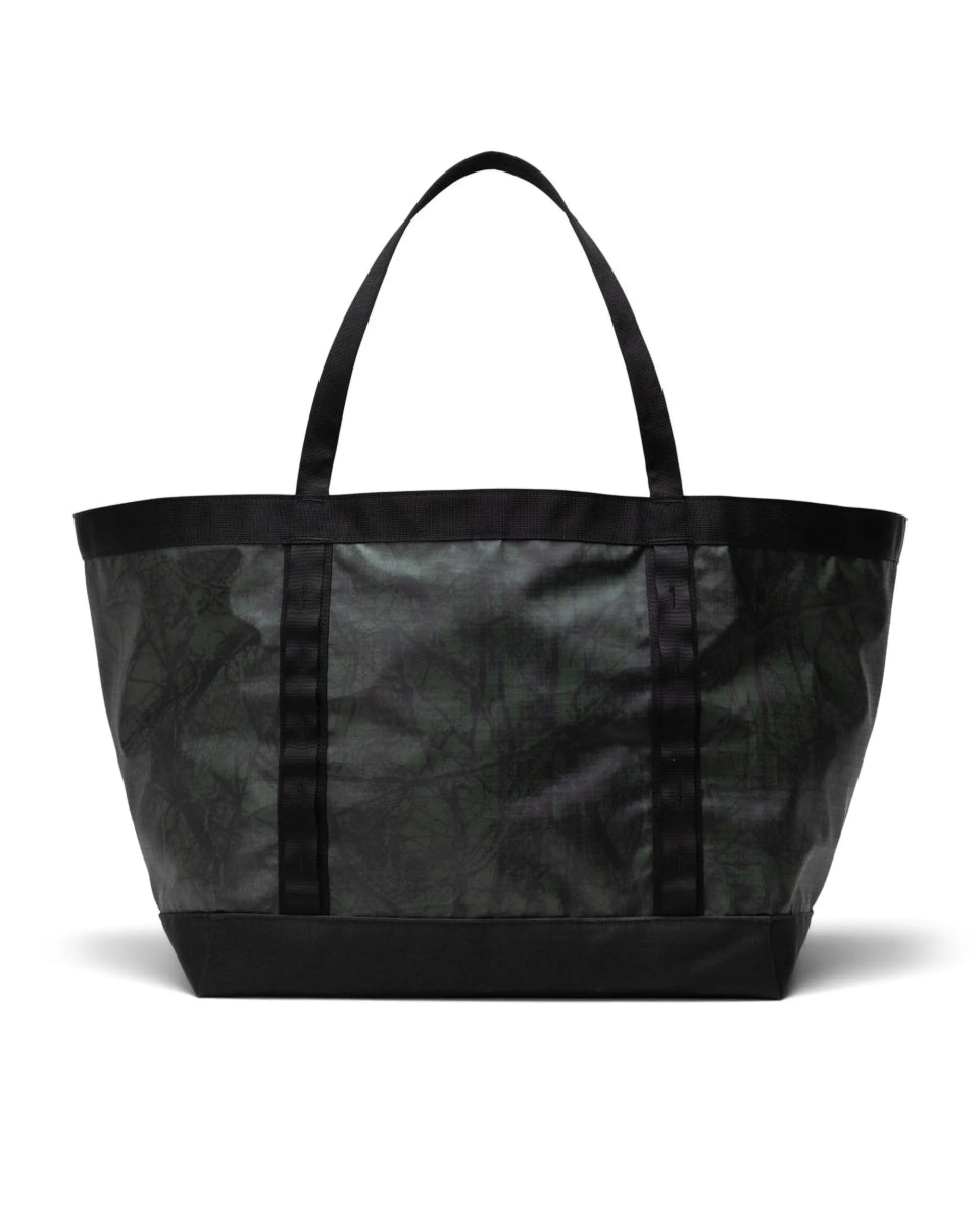 HERSCHEL ALL SEASON GEAR TOTE 63L - Boutique Homies