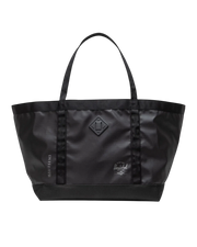 HERSCHEL ALL SEASON GEAR TOTE 63L - Boutique Homies