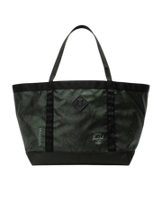 HERSCHEL ALL SEASON GEAR TOTE 63L - Boutique Homies