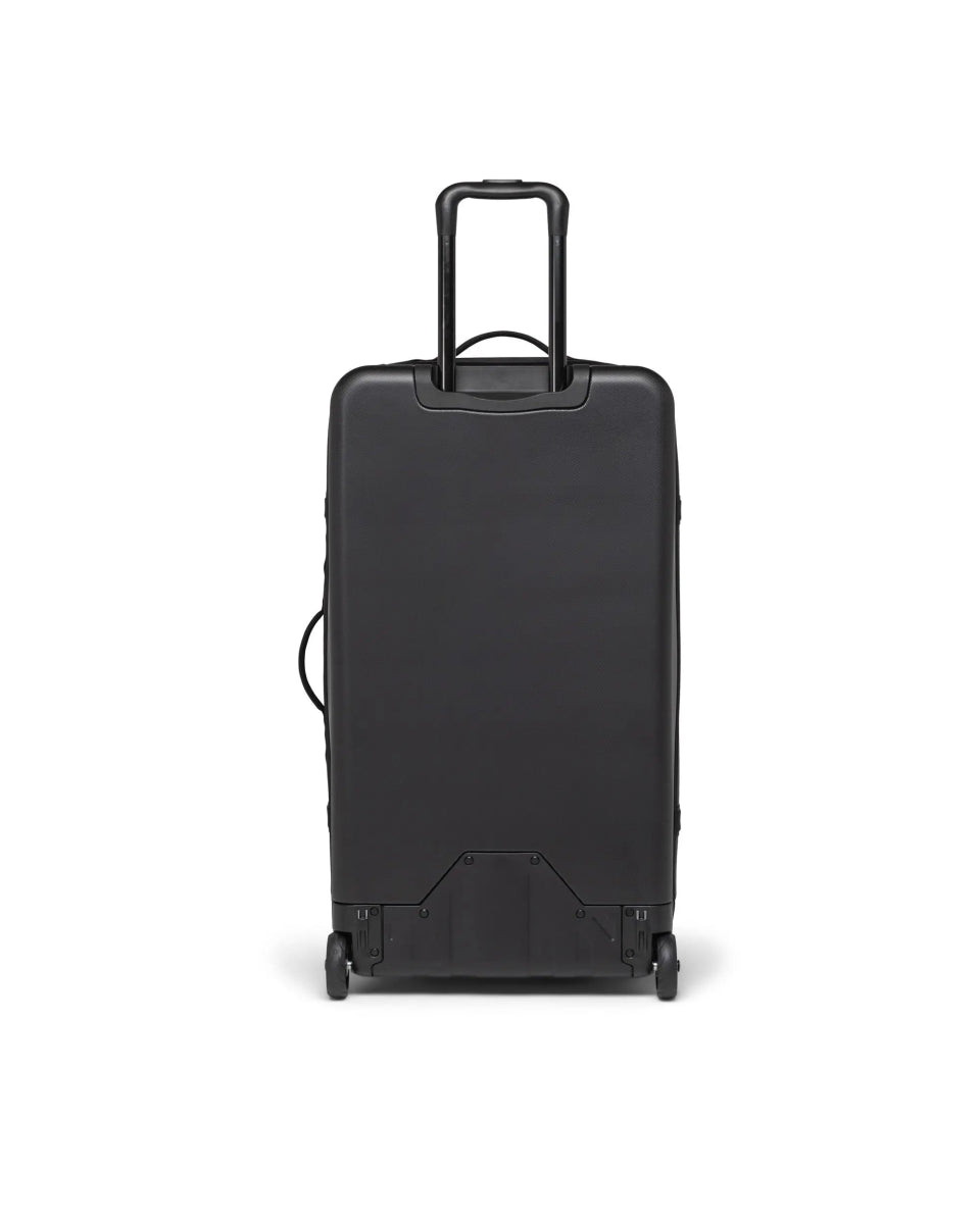 HERSCHEL ALL SEASON HYBRID ROLLER BAG LARGE - Boutique Homies