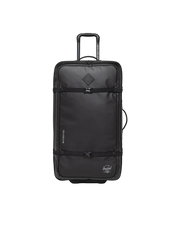 HERSCHEL ALL SEASON HYBRID ROLLER BAG LARGE - Boutique Homies
