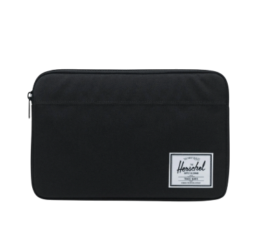 HERSCHEL ANCHOR 12 600D POLY - Boutique Homies