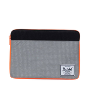 HERSCHEL ANCHOR 13 - Boutique Homies