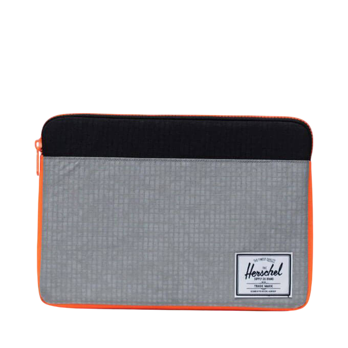 HERSCHEL ANCHOR 13 - Boutique Homies