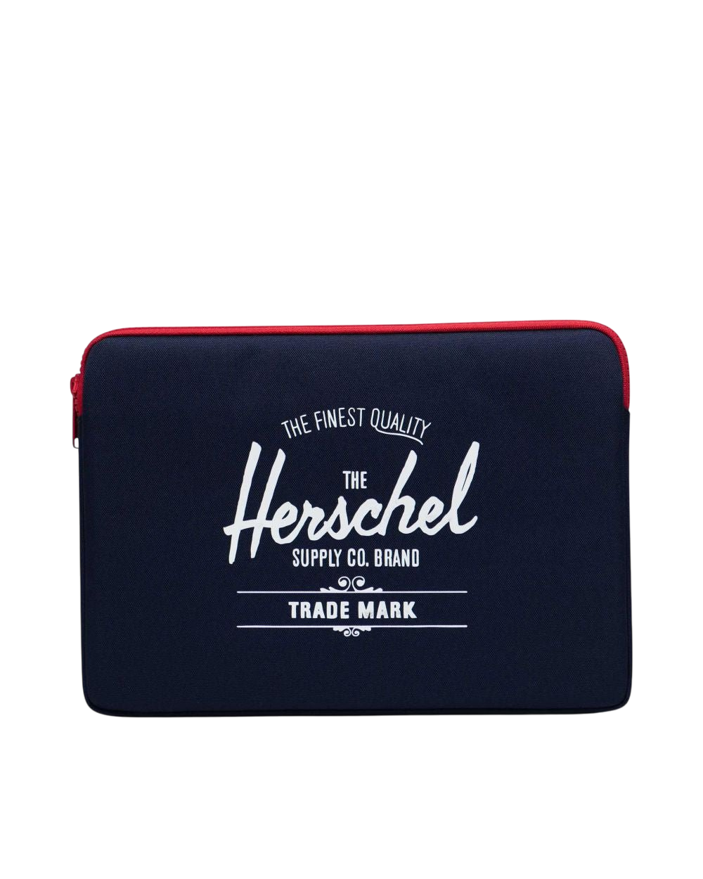 HERSCHEL ANCHOR 13 - Boutique Homies