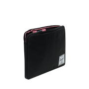 HERSCHEL ANCHOR 13 - Boutique Homies