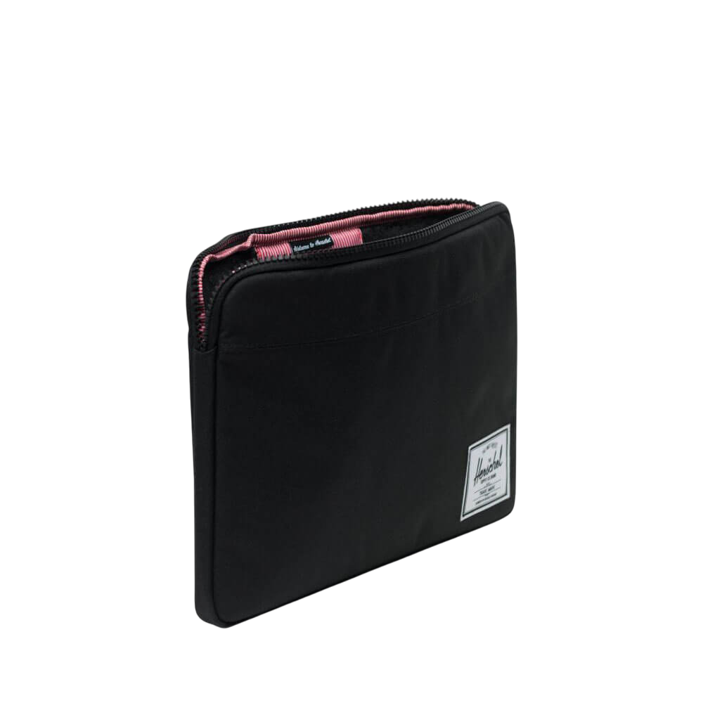 HERSCHEL ANCHOR 13 - Boutique Homies