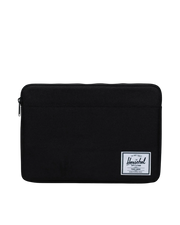 HERSCHEL ANCHOR 14 INCH SLEEVE - Boutique Homies