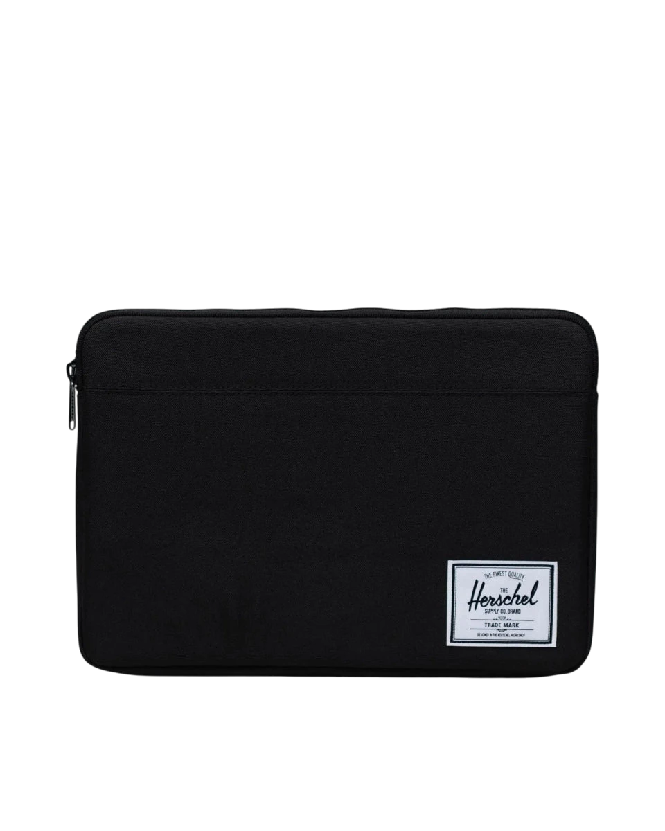 HERSCHEL ANCHOR 14 INCH SLEEVE - Boutique Homies
