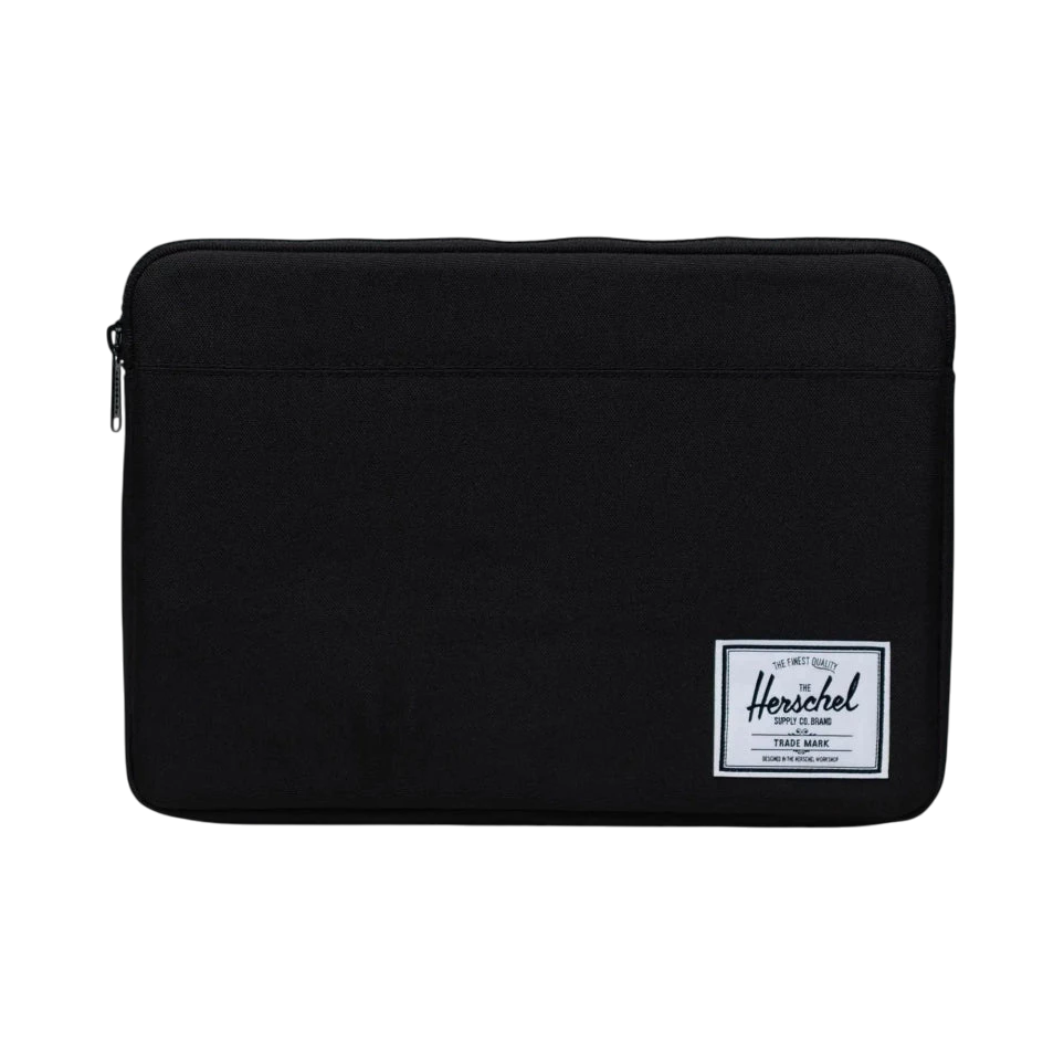 HERSCHEL ANCHOR 14 INCH SLEEVE - Boutique Homies