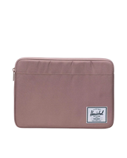 HERSCHEL ANCHOR 14 INCH SLEEVE - Boutique Homies