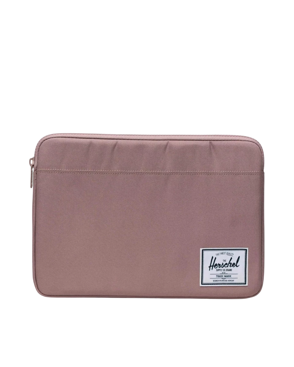 HERSCHEL ANCHOR 14 INCH SLEEVE - Boutique Homies