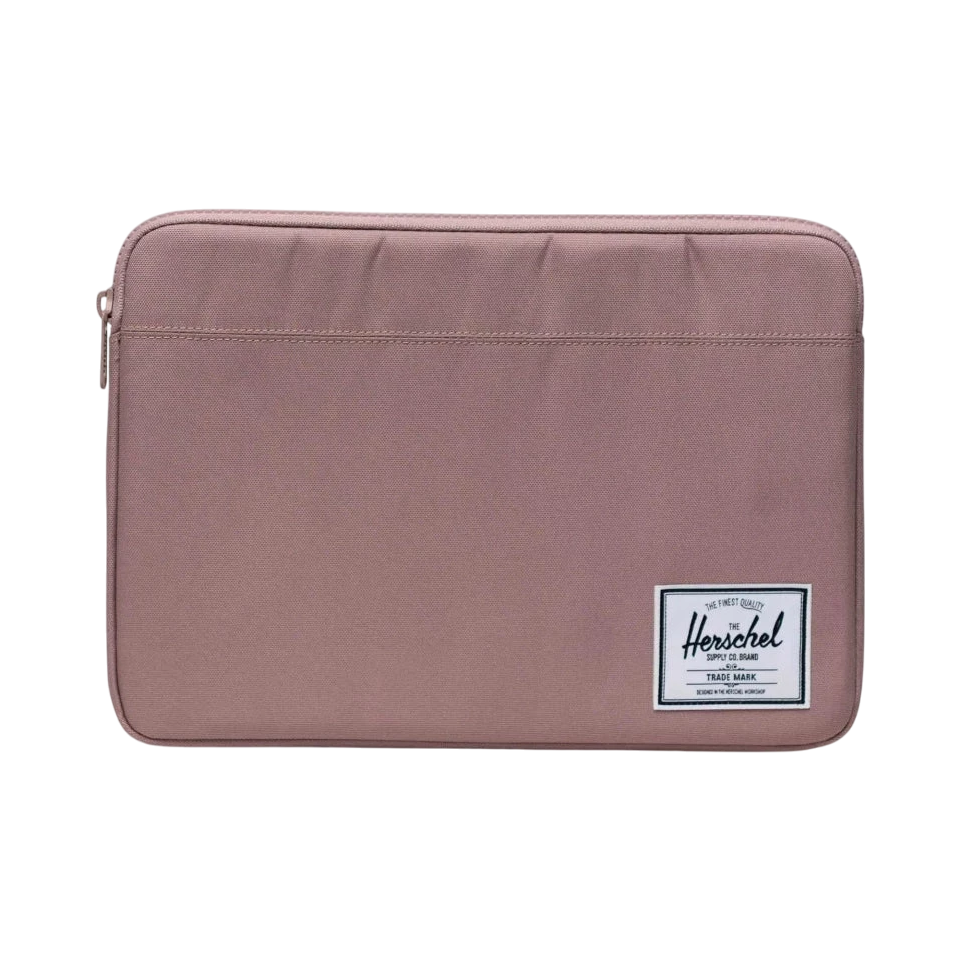 HERSCHEL ANCHOR 14 INCH SLEEVE - Boutique Homies