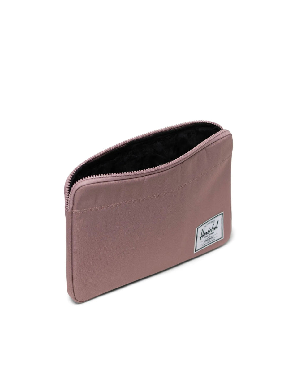 HERSCHEL ANCHOR 14 INCH SLEEVE - Boutique Homies
