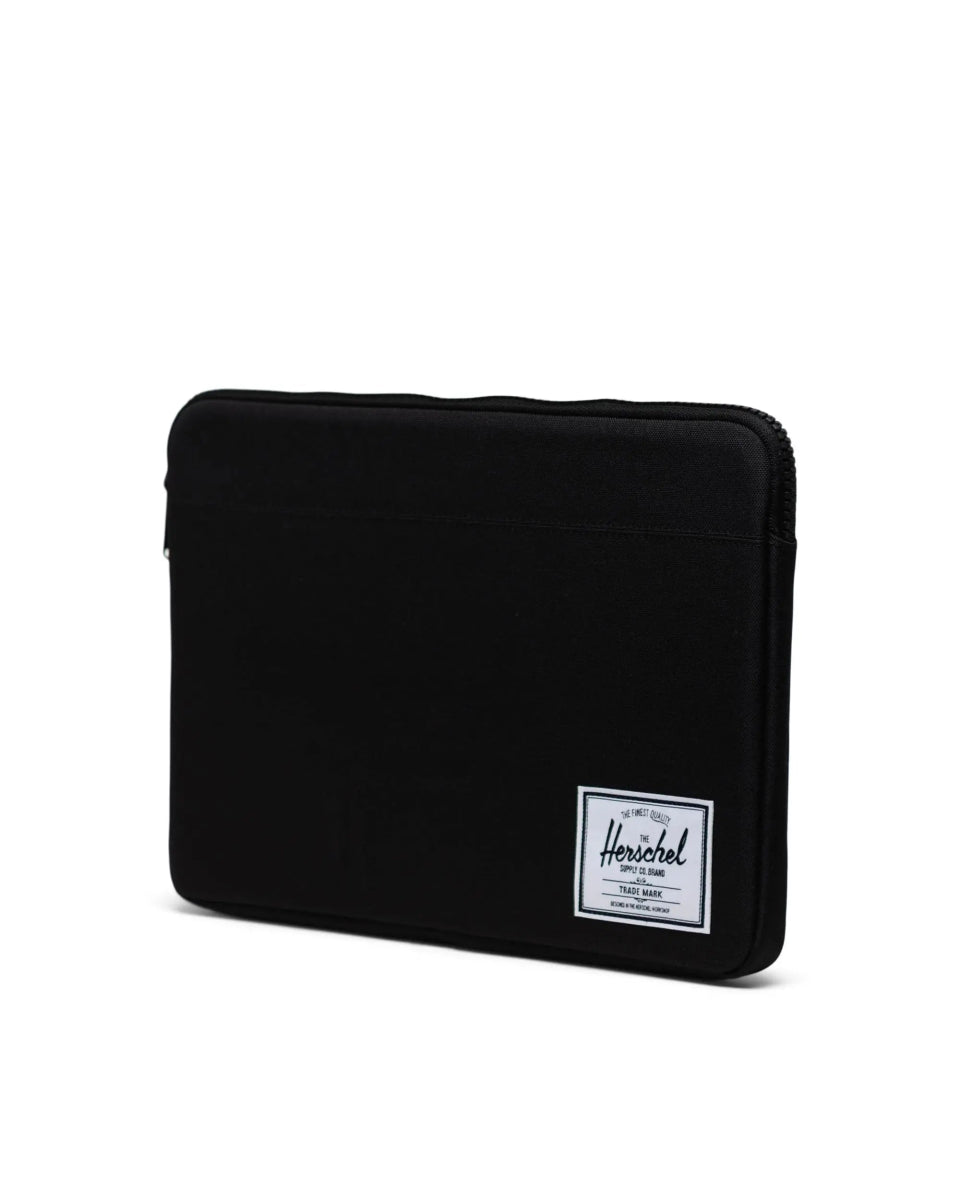HERSCHEL ANCHOR 14 INCH SLEEVE - Boutique Homies
